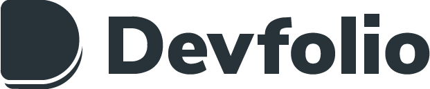 Devfolio